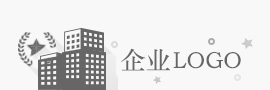 重慶烽偉商務信息咨詢有限公司